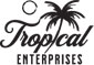 Tropical Enterprises Limited, Inc